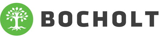 Stadt Bocholt
